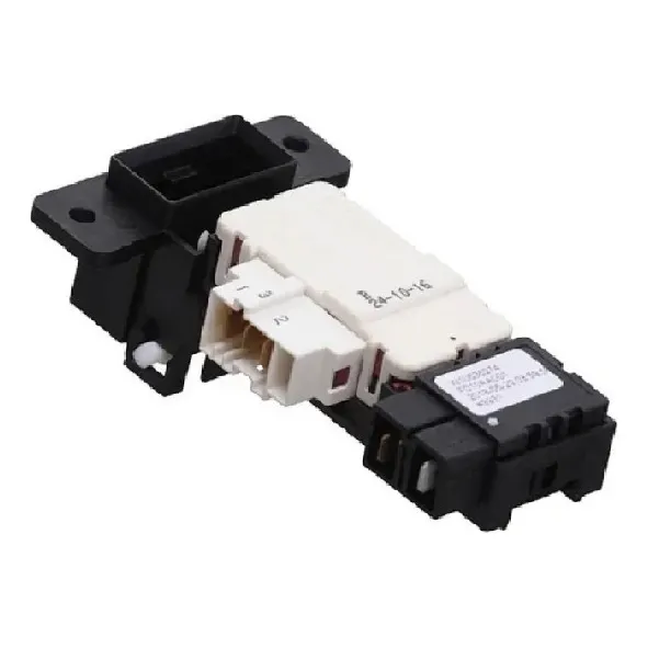 Trava Da Tampa W10829873/w10636274 Lr Brastemp Bwk15ab/bwn15