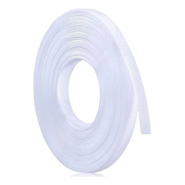 Ballena De Coser Para Corsetería