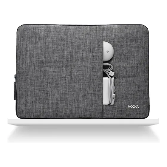 Funda Hp Asus Dell Lenovo Acer Asus Exo Bolsillo Impermeable