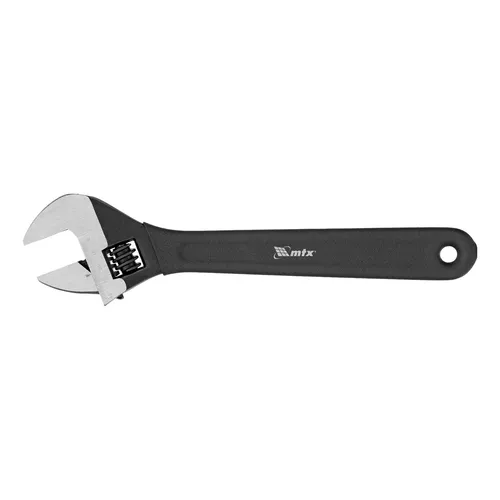 Chave Grifo Ajustável Knipex 8360015 Aço Vermelha 42.2cm | Frete