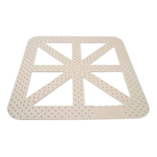 X-mat Original Pet Training Mat - Cat & Dog Training Mat ... X-mat Original Pet Training Mat - Cat & Dog Training Mat ...