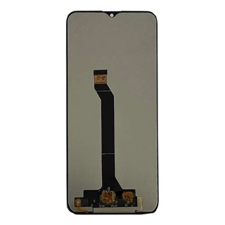 Pantalla Táctil Lcd Para Cubot X70 All In One Pantalla Táctil Lcd Para Cubot X70 All In One