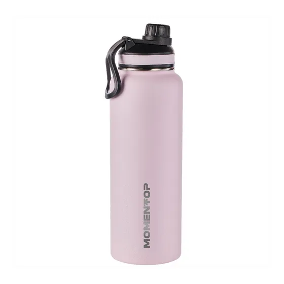 Termo De Agua Momentop 40oz