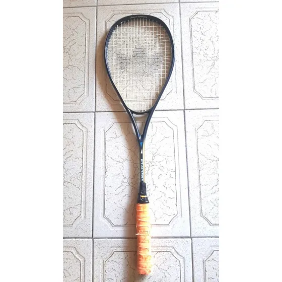 Raqueta adidas Squash