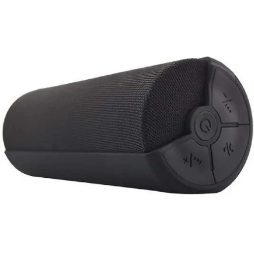 Corneta Toshiba Altavoz Portátil De 6w / Ty-wsp70