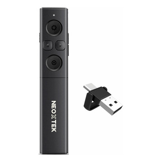 Caneta Powerpoint Ppt Sem Fio Apresentador Recarregável Usb Caneta Powerpoint Ppt Sem Fio Apresentador Recarregável Usb