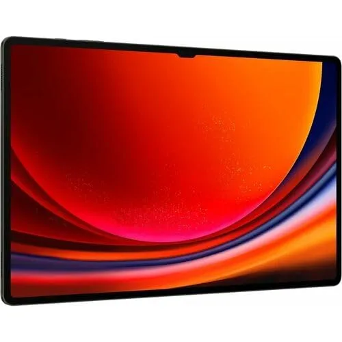 Tablet Samsung Sm-x910nzaaxar 14.6 Amoled
