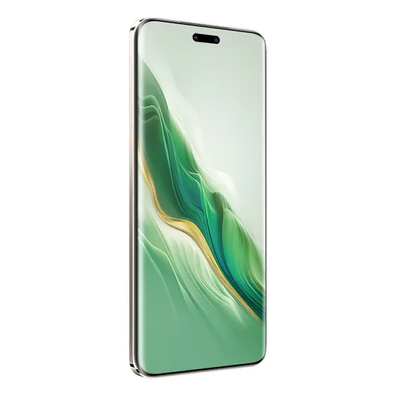 Honor Magic6 Pro 12gb 512gb