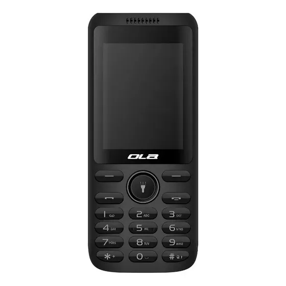 Telefonos Libres Sin Camara Libre 1 Año De Garantia  