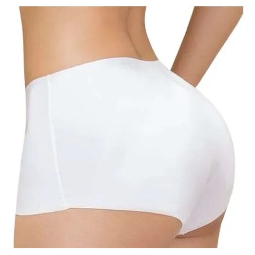 Docena De Cacheteros Para Damas ( 12 Unidades )
