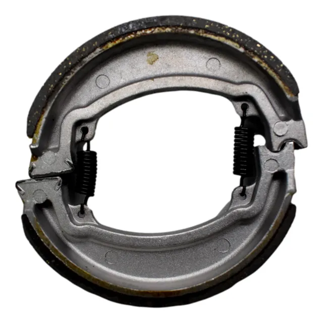 Banda Freno Trasero Nitro 125
