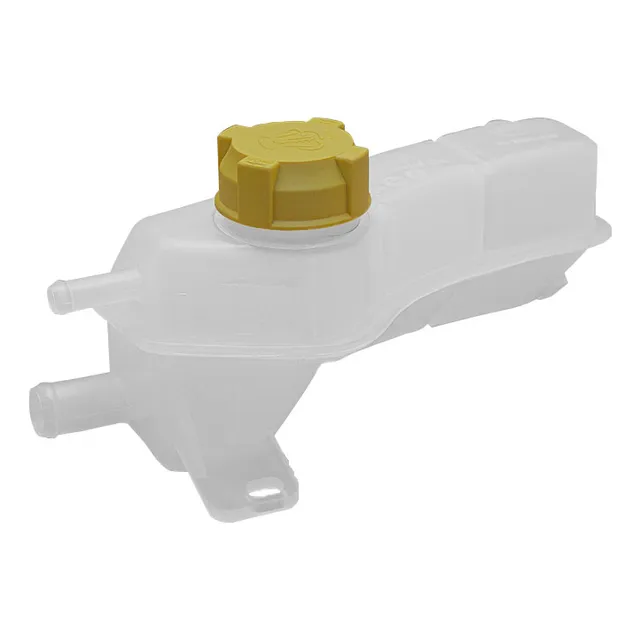 Reservatorio Agua Radiador Ford Ka 1.0 1.6 Zetec Endura 97/