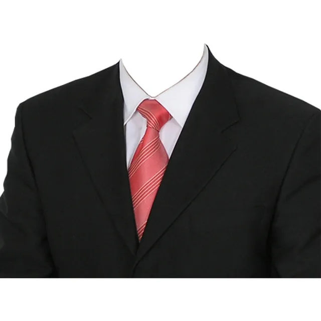 450 Plantillas Psd Trajes Ropa Accesorios Caballero Y Dama