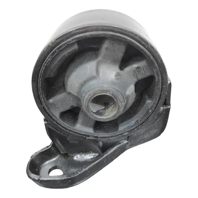 Base Central De Motor Elantra  16./1.8/2.0