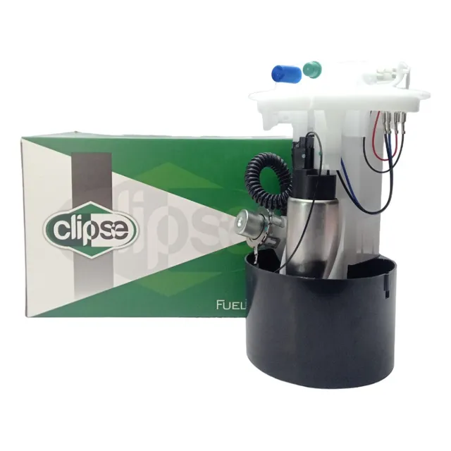 Bomba Gasolina Modulo Kango Exprees 1.6 16v 97-16
