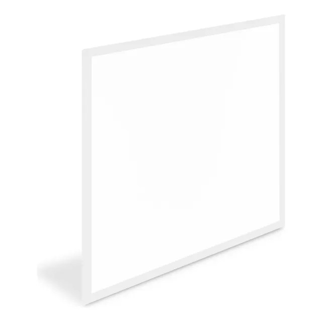 Panel Led 60x60 40w 6000k Y 4000k Philips Original 100%