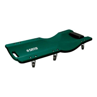Esteira Para Mecânico St95999sc Sata Esteira Para Mecânico St95999sc Sata