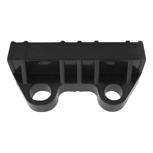 Guia Cadena Para Suzuki 2.5 2.7 Grand Vitara V6 H25a Y H27a