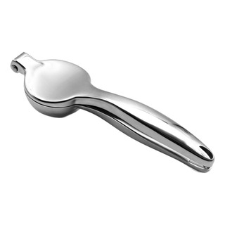 Exprimidor De Portátil, Extractor De Jugo, Dispositivo De Exprimidor De Portátil, Extractor De Jugo, Dispositivo De