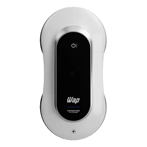 Robô aspirador Roborock S6 MaxV preto | MercadoLivre