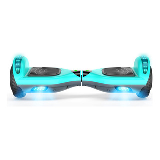 Lieagle Hoverboard, 6.5 Self Balancing Scooter Hover Board W Lieagle Hoverboard, 6.5 Self Balancing Scooter Hover Board W