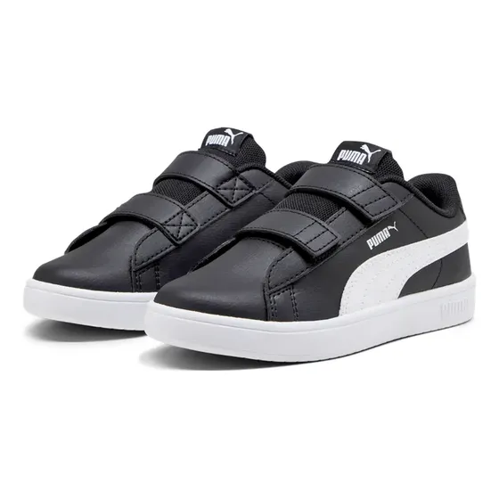 Zapatilla Puma Puma Rickie Classic V Ps Unisex