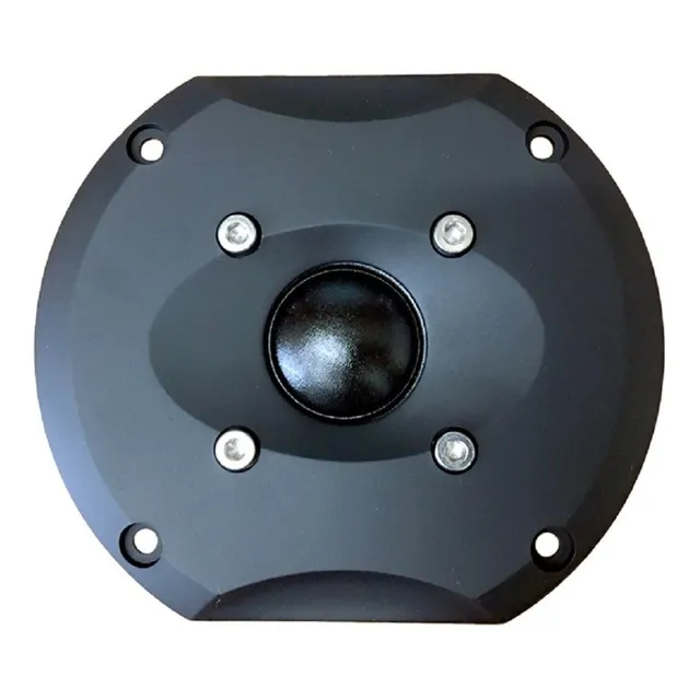 Tweeter Domo De Seda American Vox Tdw-26 50w Monitor Estudio