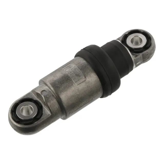 Tensor Amortiguador Poly V Para Honda Civic 1.8 2006-2015