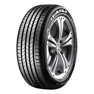 Pneu Wanli Sp022 205/50 R17 Aro 17 93v Xl Ev Pneu Wanli Sp022 205/50 R17 Aro 17 93v Xl Ev