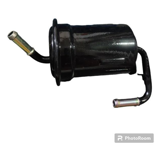 Filtro De Gasolina Mazda Miata Original 