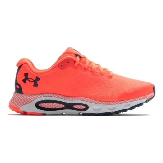 Zapato Running Ua Hovr Infinite 3