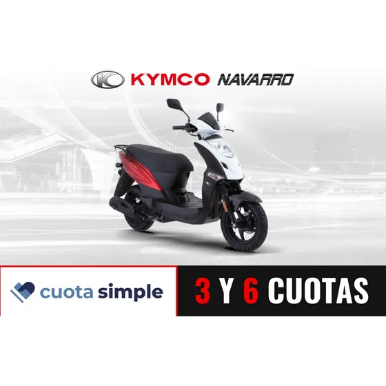 Kymco Agility 125 2025 No Agility Rs 125 Fascino 125