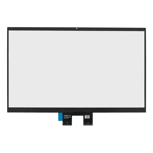 Panel Tactil, Repuesto Para Laptop Hp Pavilion X360 14-dy