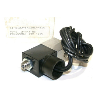 Up To 3 New Versa Pneumatic 3 Way Directional Valve Ccv Up To 3 New Versa Pneumatic 3 Way Directional Valve Ccv