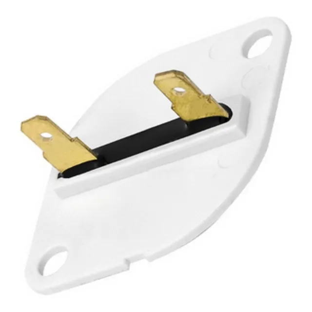 Fusible Secadora Whirlpool Amaricana 3390719