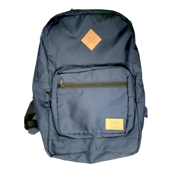 Morrales Bolsos Pow New Coleccion 1mente Herschel