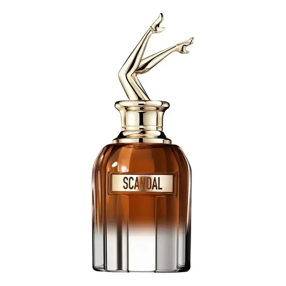 Perfume Feminino Jean Paul Gaultier Scandal Elixir 50ml