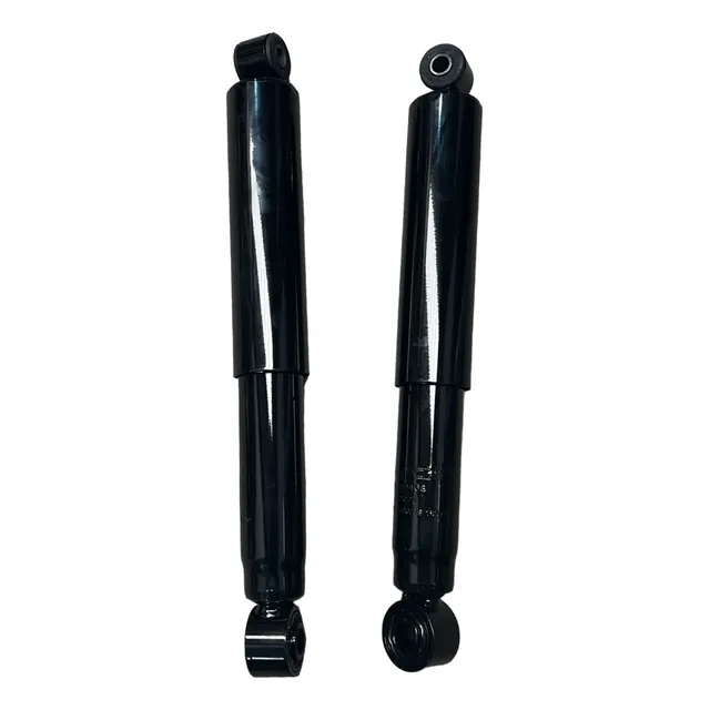 Kit Amortiguadores Traseros Daihatsu Delta 14b 1992-2000 
