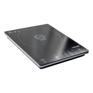 Fogão Cooktop De Indução Elétrico De 1 Boca 1300w 110v C1323 Fogão Cooktop De Indução Elétrico De 1 Boca 1300w 110v C1323