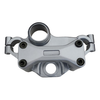 Base De Manubrio Ft-250 15-16 / Ft-250 Ts 16-17 Base De Manubrio Ft-250 15-16 / Ft-250 Ts 16-17