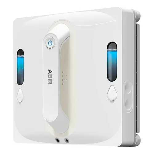 iRobot Braava Jet M6 robô aspirador branco 33W | MercadoLivre