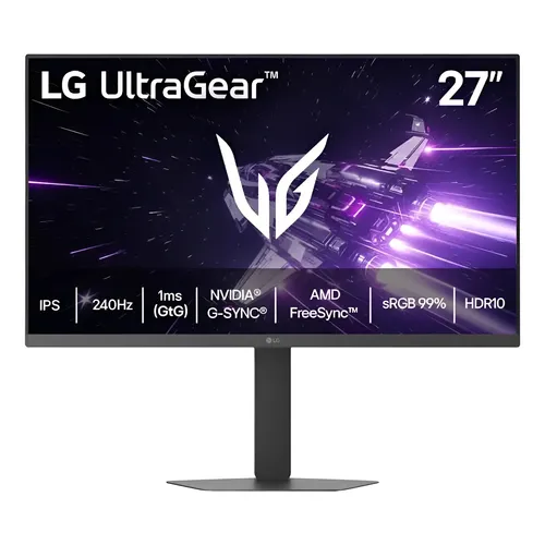 LG 4Kモニター 27UL500-W 27インチ Amazon.com: LG 27UL500-W 27-inch 4K UHD (3840 x 2160) Ultrafine