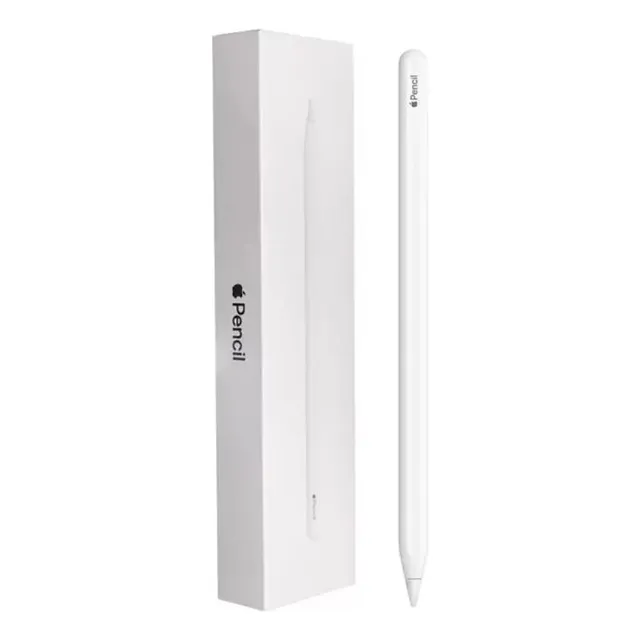 Apple Pencil 2da Generación