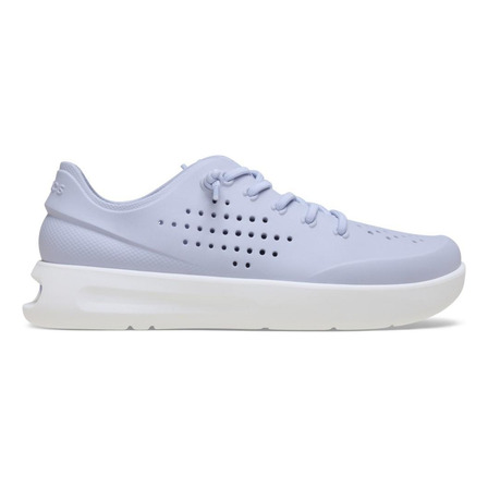 Tênis Crocs Inmotion Pacer W Purple Moon Tênis Crocs Inmotion Pacer W Purple Moon