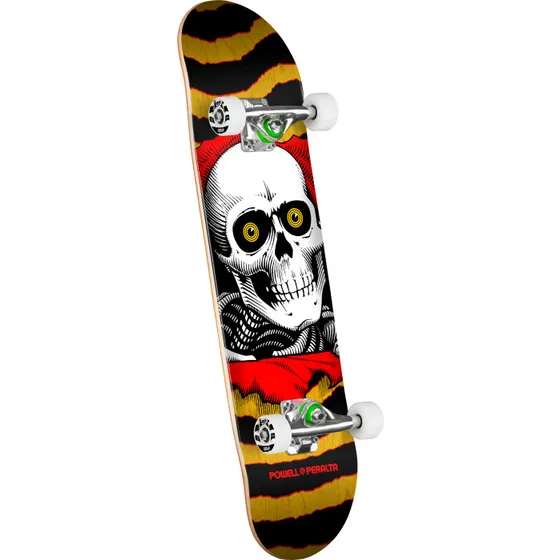 Monopatin Powell Peralta Ripper Birch 7.75