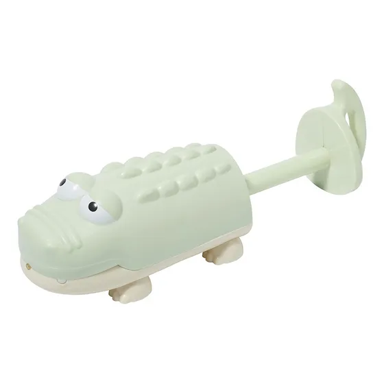 Pistola De Agua Sunnylife Para Baño, Piscina, Playa Rumba