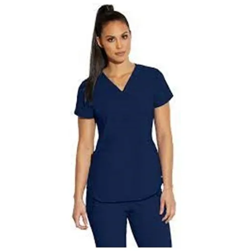 Uniforme Universitario Estudiante Medicina Enfermeria Odonto
