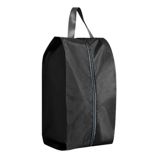Protector De Bolsa Para Zapatos Bolsas De Almacenamiento Par