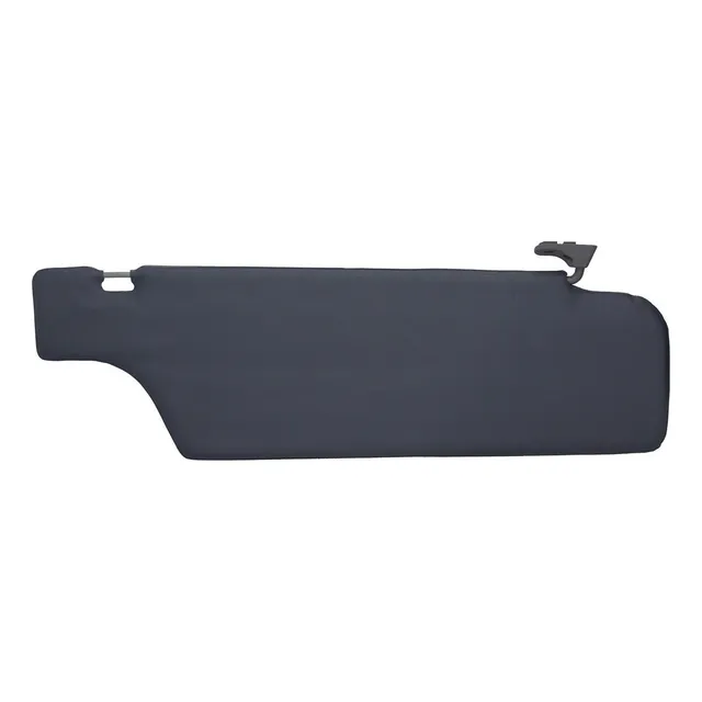 Visera Parasol Derecha Mercedes Benz Sprinter 1997/2012)