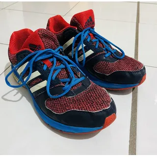 Adidas questar boost mercadolibre discount